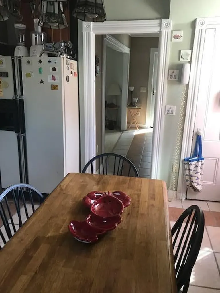 72 Boynton Street Eastport ME 04631
