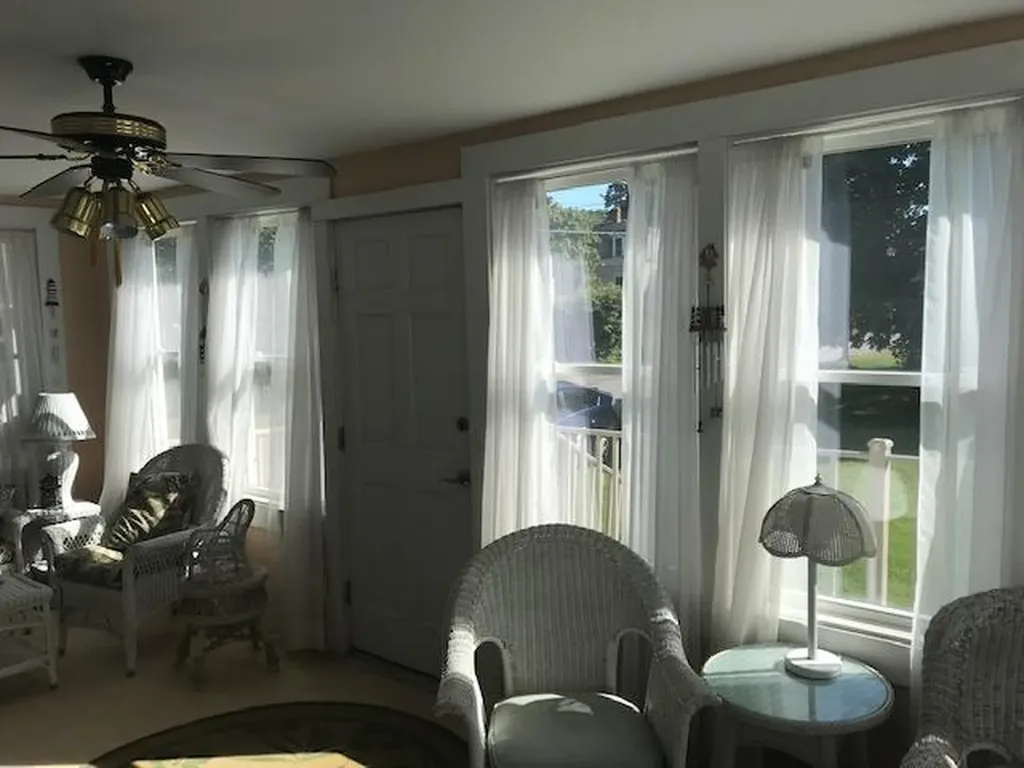 72 Boynton Street Eastport ME 04631