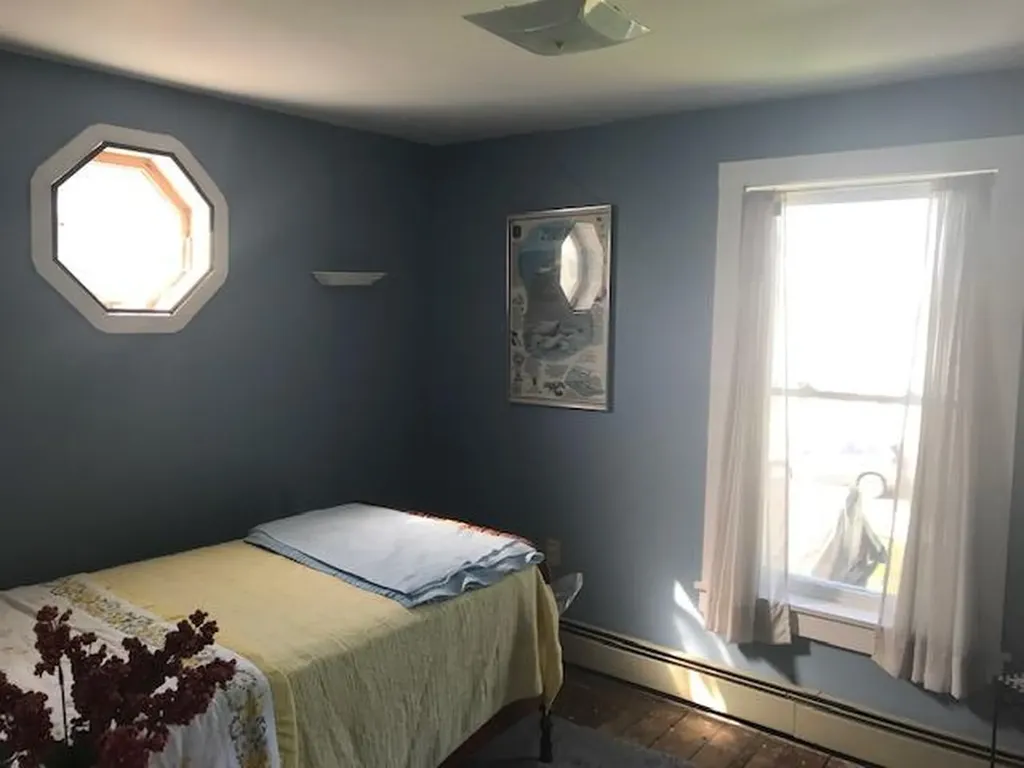 72 Boynton Street Eastport ME 04631