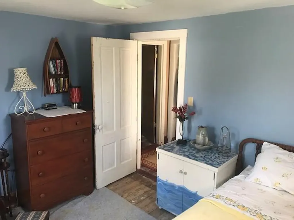 72 Boynton Street Eastport ME 04631