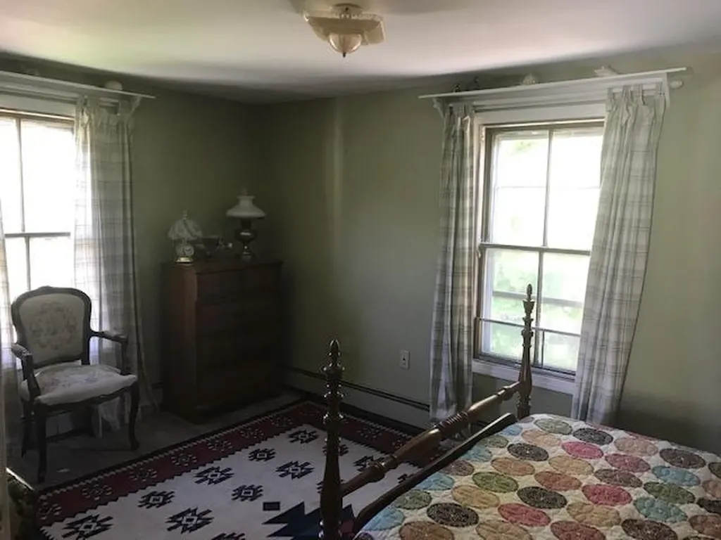 72 Boynton Street Eastport ME 04631