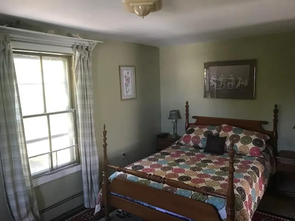 72 Boynton Street Eastport ME 04631