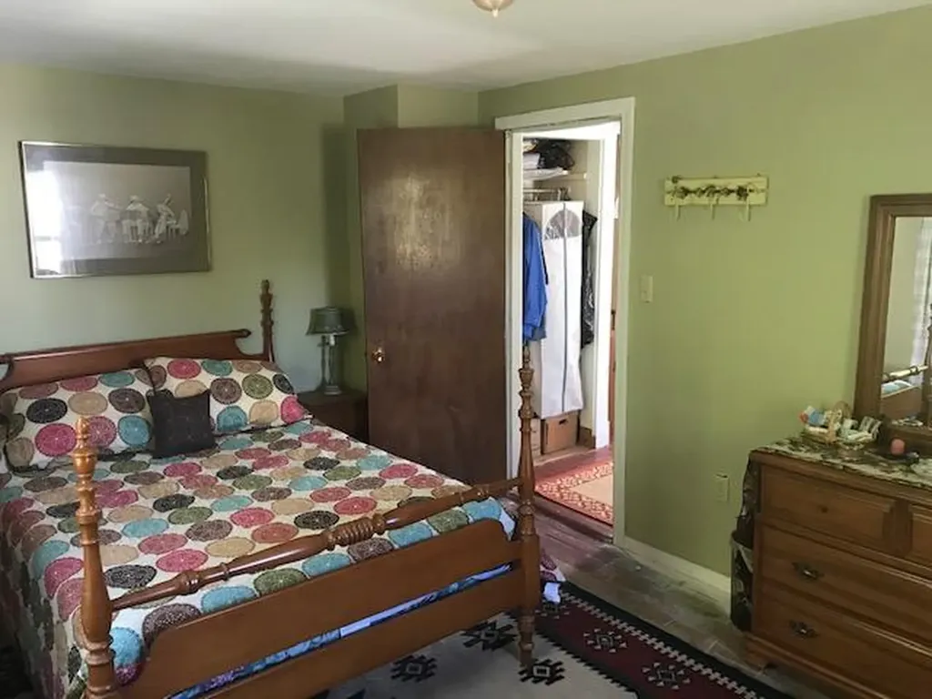 72 Boynton Street Eastport ME 04631