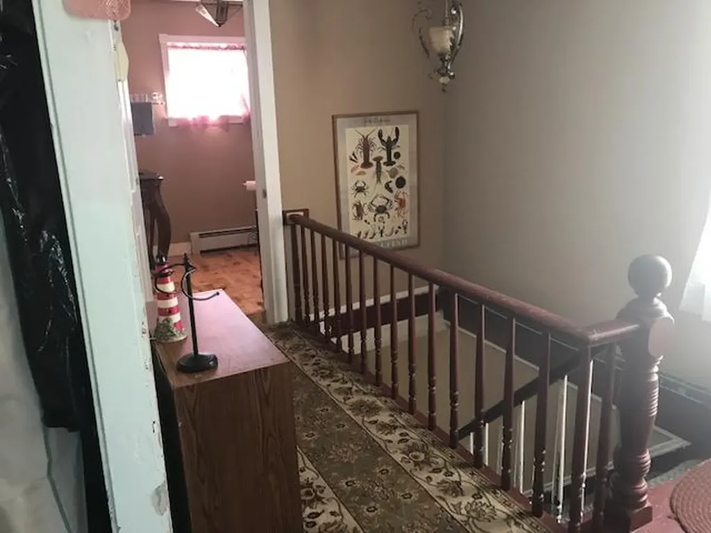 72 Boynton Street Eastport ME 04631