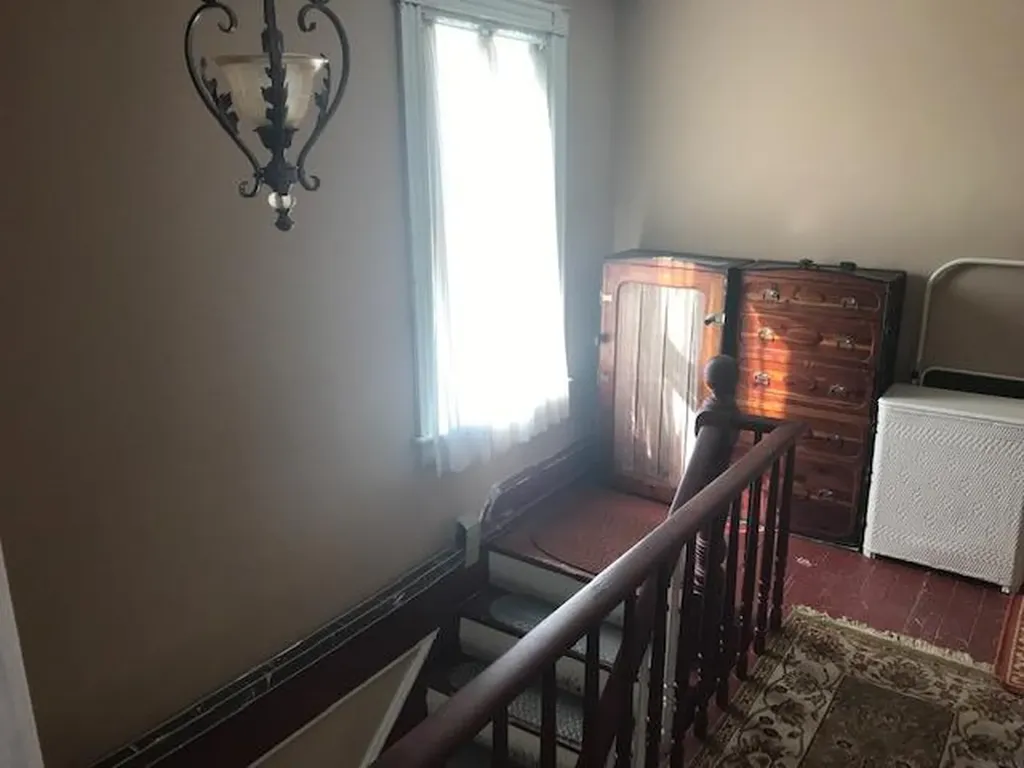 72 Boynton Street Eastport ME 04631