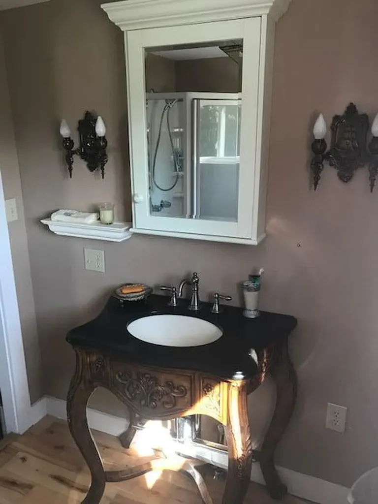 72 Boynton Street Eastport ME 04631