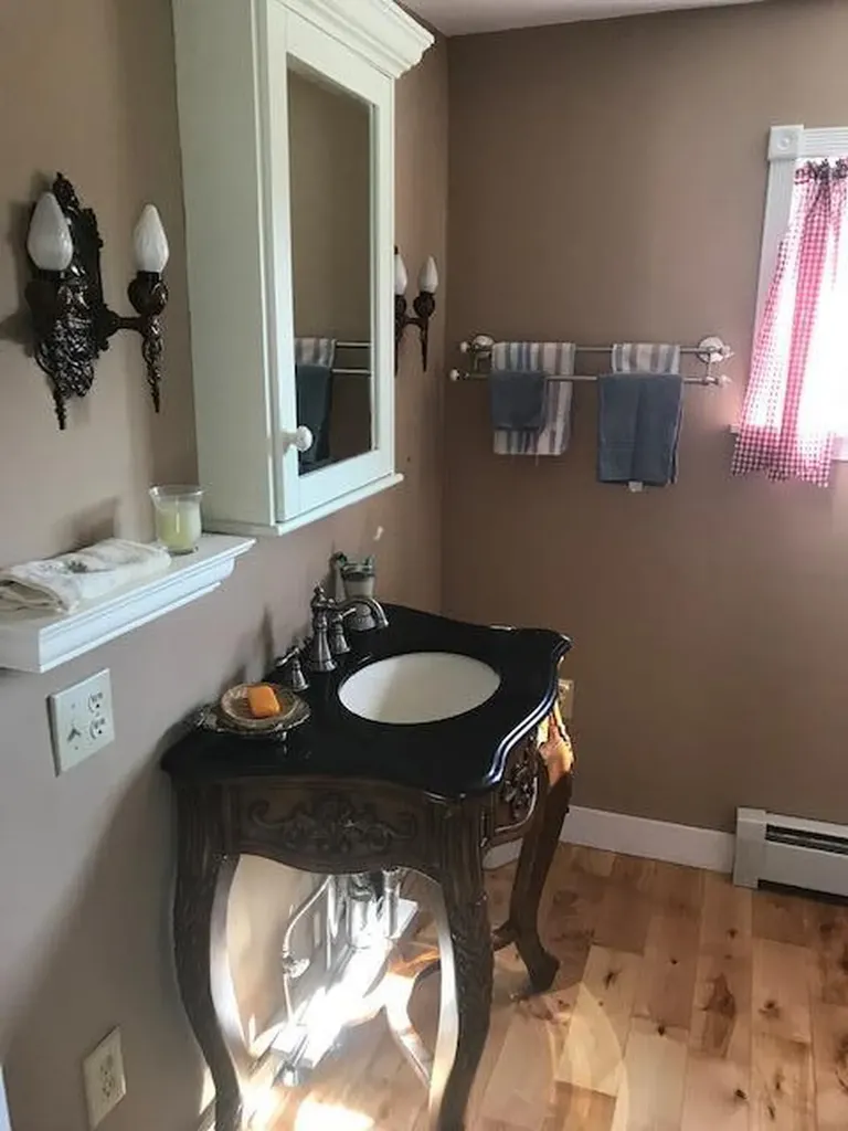 72 Boynton Street Eastport ME 04631