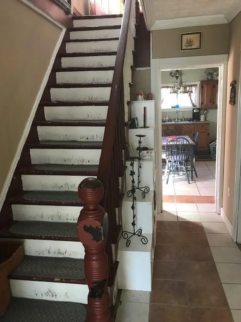 72 Boynton Street Eastport ME 04631