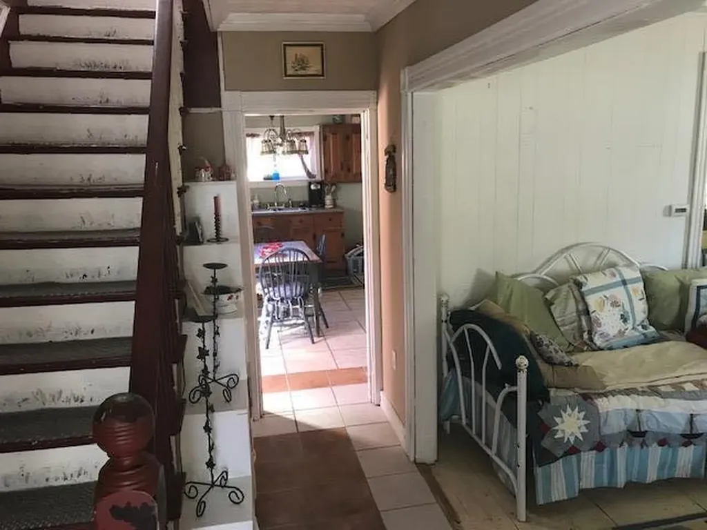72 Boynton Street Eastport ME 04631