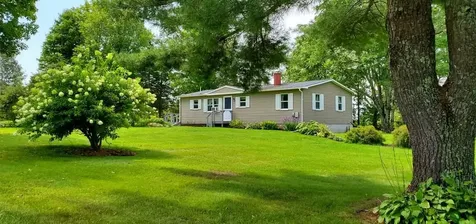 178 Industry Road New Sharon ME 04955