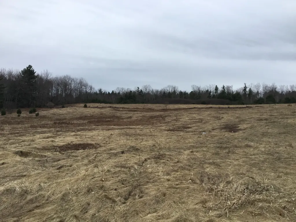 83 Chicopee Road Standish ME 04084