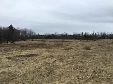 83 Chicopee Road Standish ME 04084