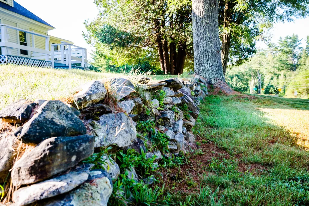 37 N Clary Road Jefferson ME 04348