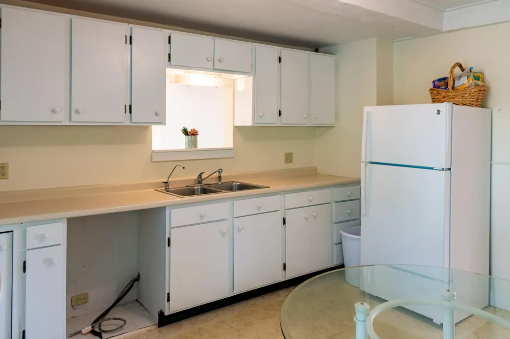 37 N Clary Road Jefferson ME 04348