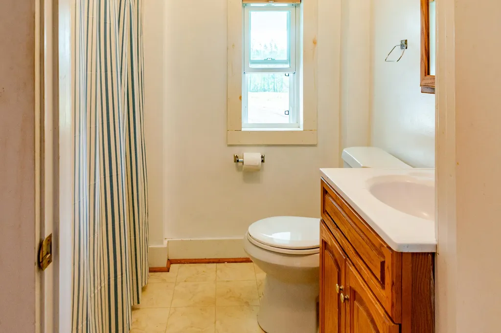 37 N Clary Road Jefferson ME 04348