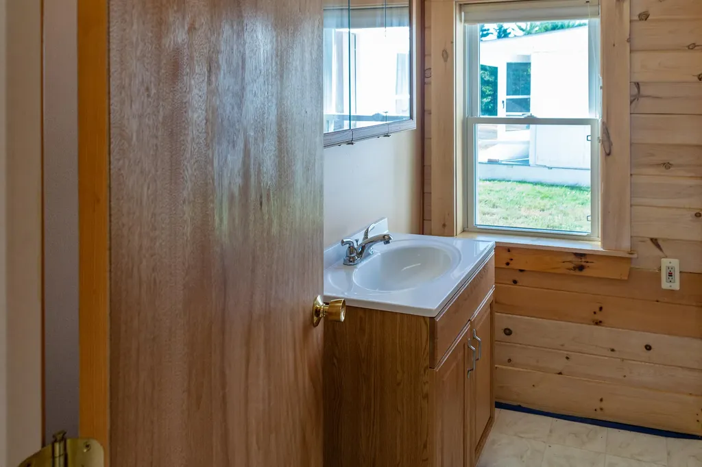 37 N Clary Road Jefferson ME 04348