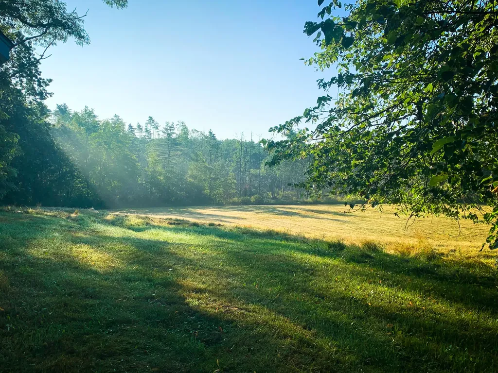 37 N Clary Road Jefferson ME 04348