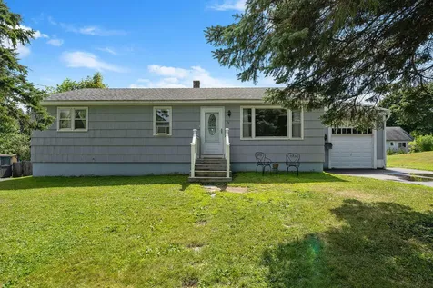 77 Vermont Avenue Portland ME 04103
