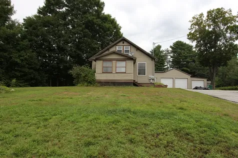 1553 Minot Avenue Auburn ME 04210