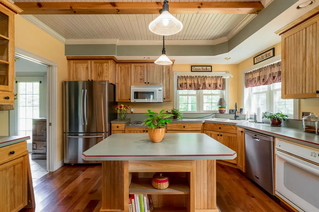 120 Osborne Road Gorham ME 04038