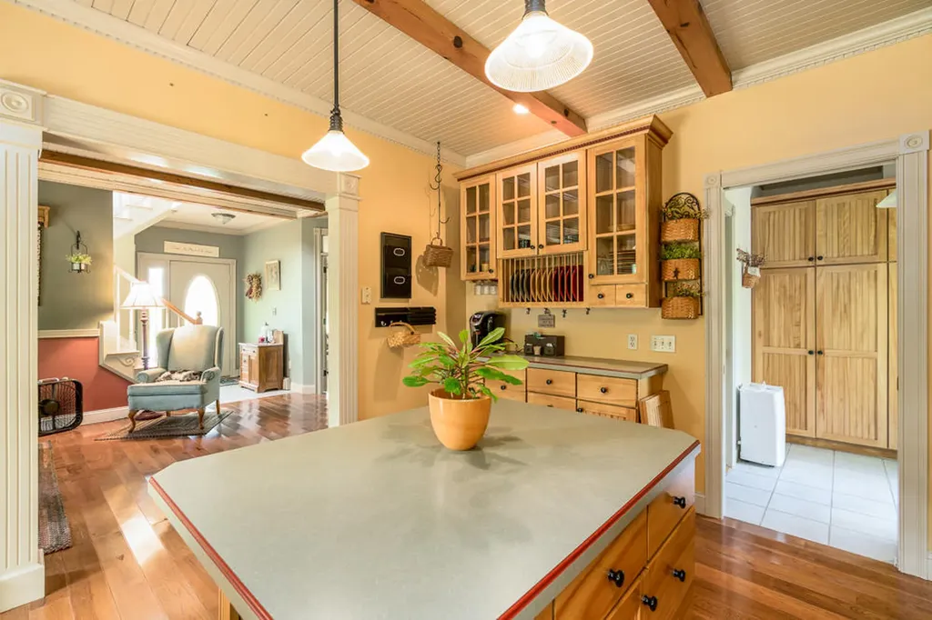 120 Osborne Road Gorham ME 04038