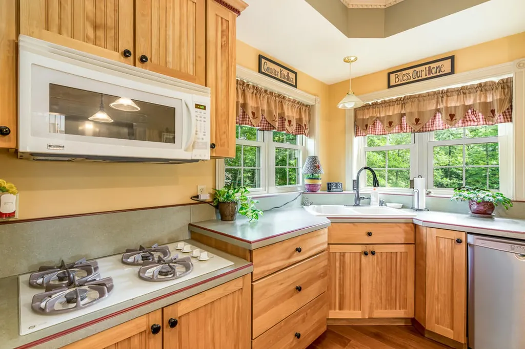 120 Osborne Road Gorham ME 04038