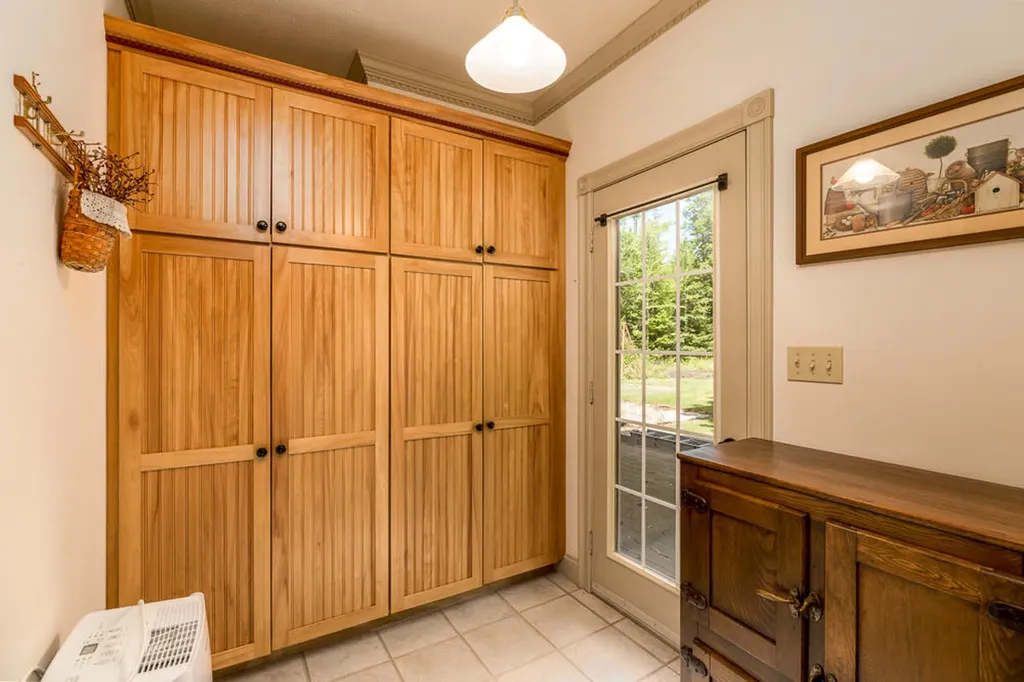 120 Osborne Road Gorham ME 04038