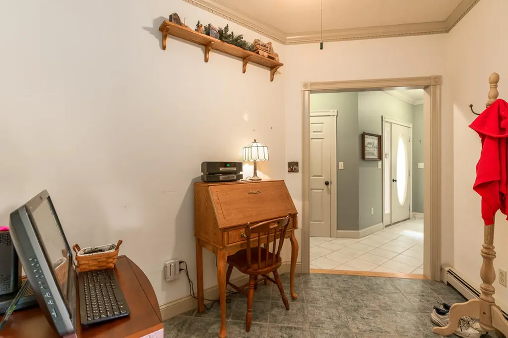 120 Osborne Road Gorham ME 04038