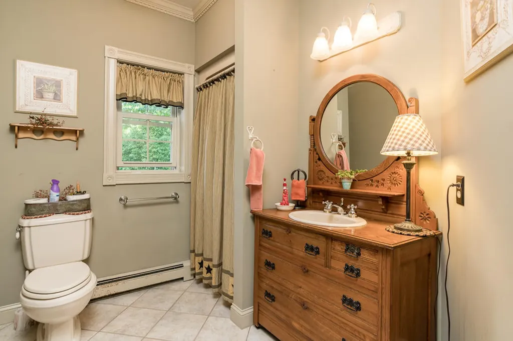 120 Osborne Road Gorham ME 04038