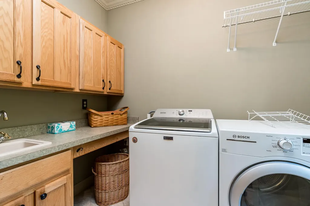 120 Osborne Road Gorham ME 04038