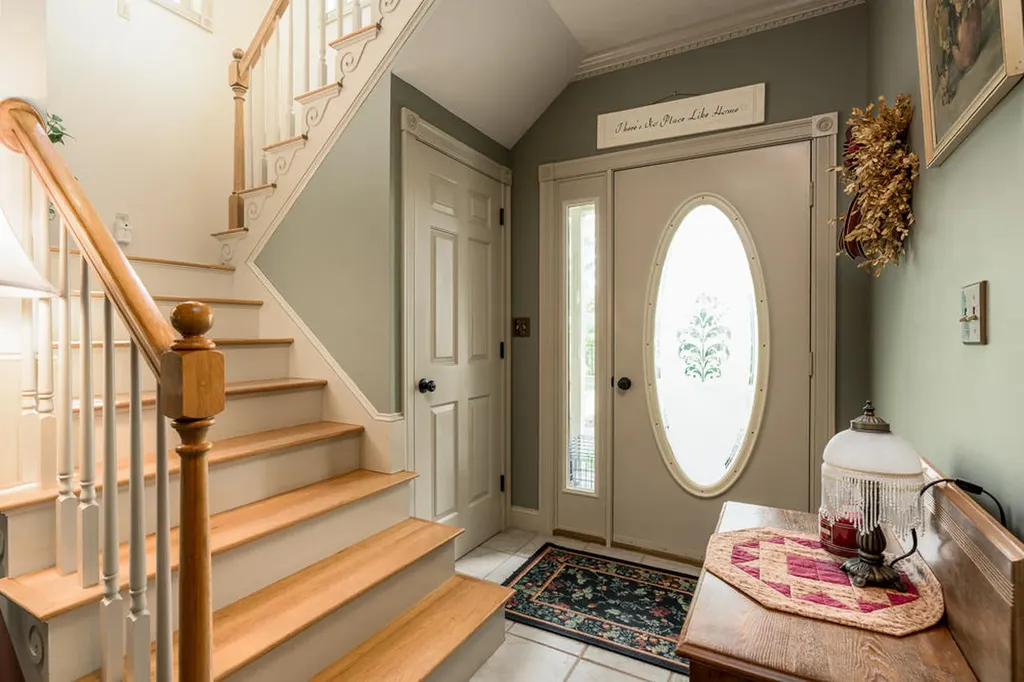 120 Osborne Road Gorham ME 04038