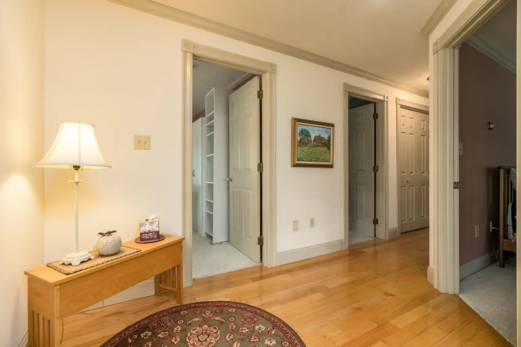 120 Osborne Road Gorham ME 04038
