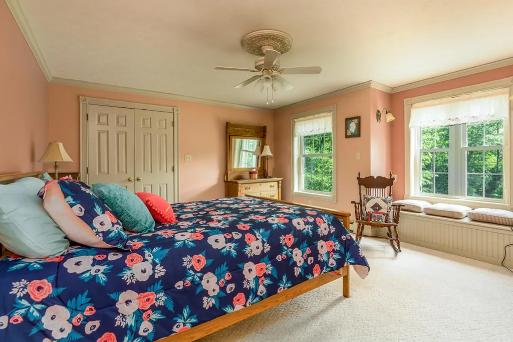 120 Osborne Road Gorham ME 04038