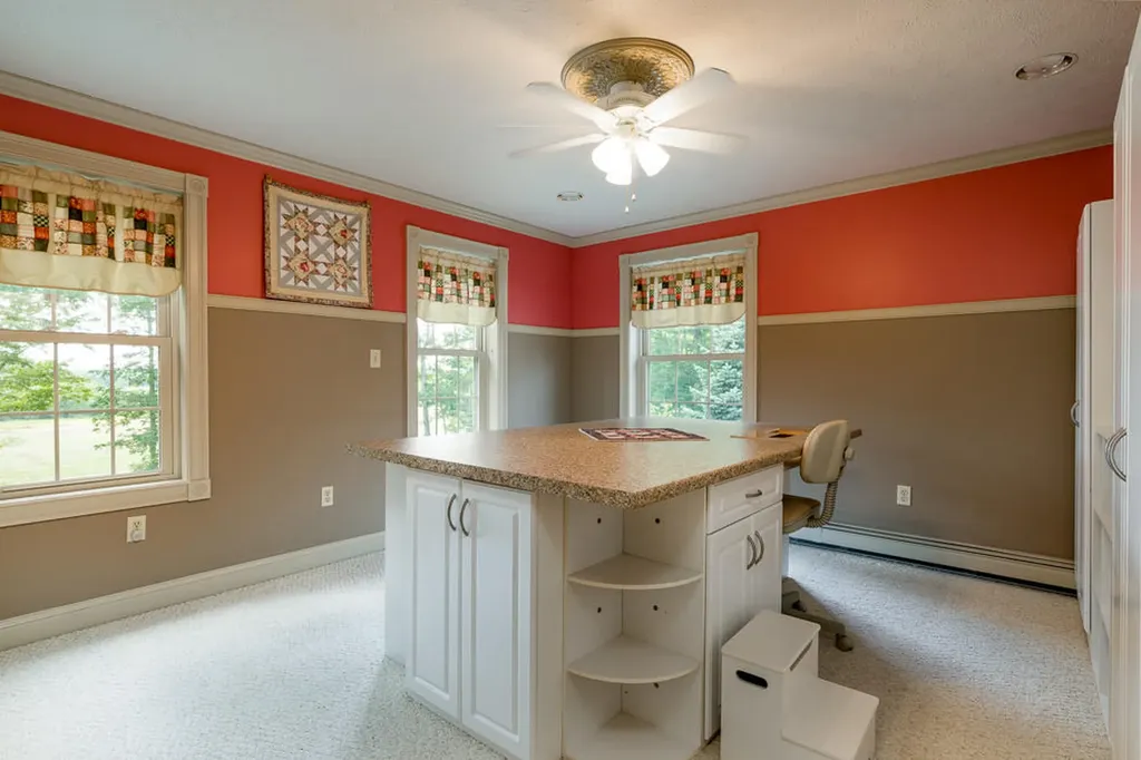 120 Osborne Road Gorham ME 04038