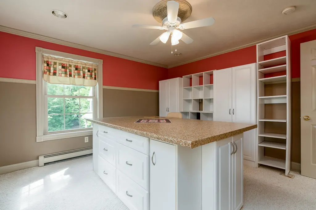 120 Osborne Road Gorham ME 04038