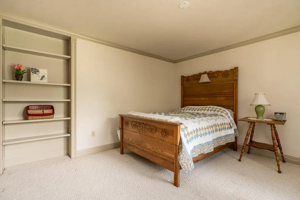 120 Osborne Road Gorham ME 04038