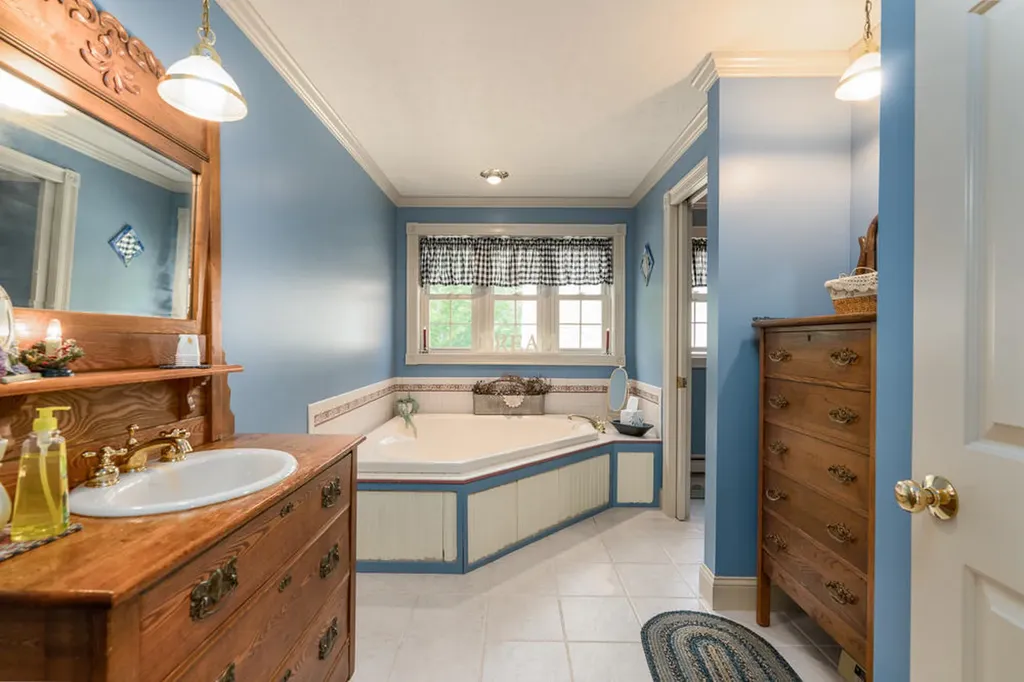 120 Osborne Road Gorham ME 04038