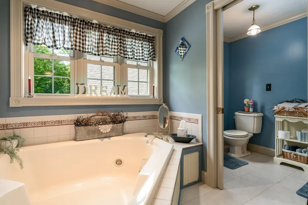 120 Osborne Road Gorham ME 04038