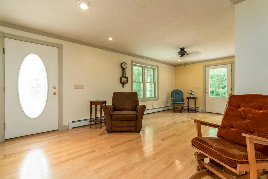 120 Osborne Road Gorham ME 04038