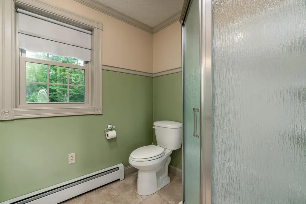 120 Osborne Road Gorham ME 04038