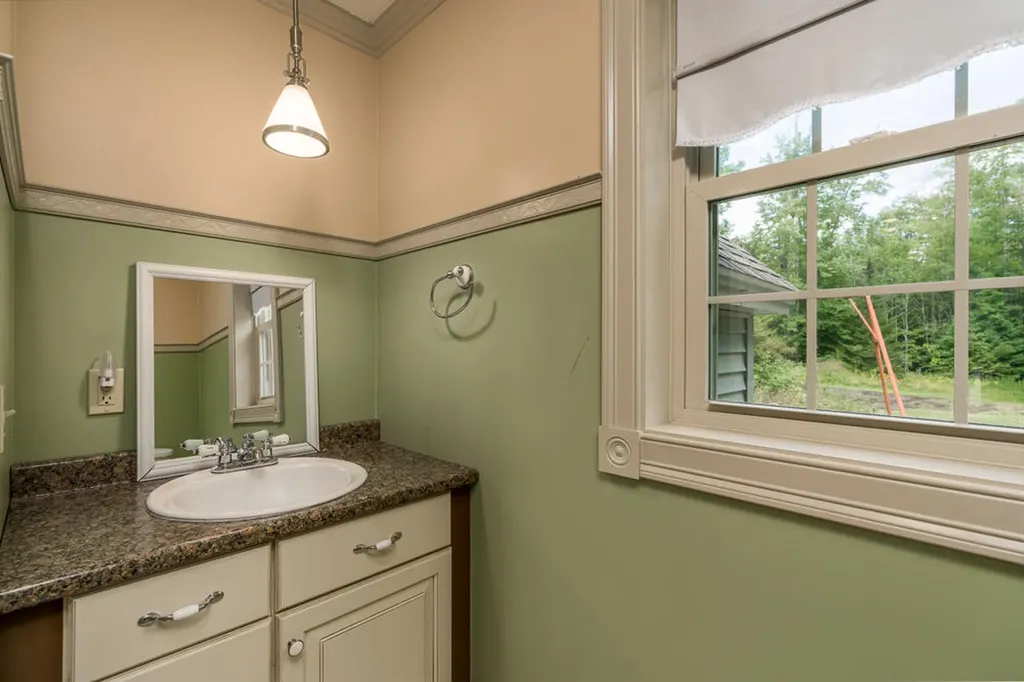 120 Osborne Road Gorham ME 04038