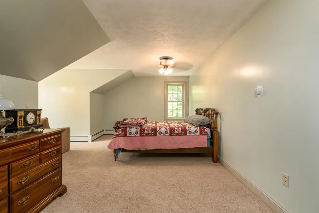 120 Osborne Road Gorham ME 04038