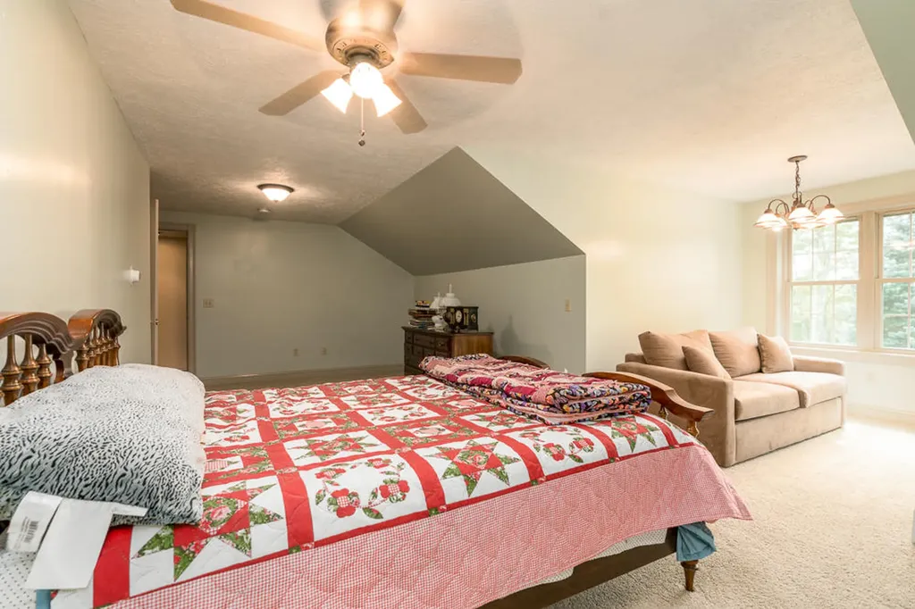 120 Osborne Road Gorham ME 04038