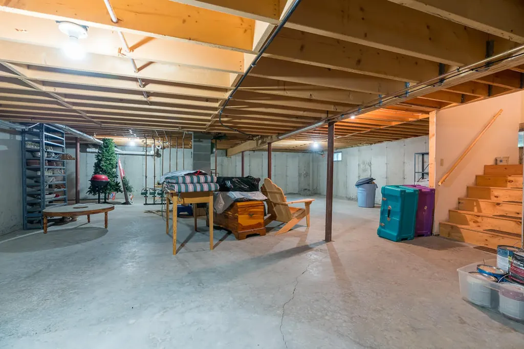 120 Osborne Road Gorham ME 04038