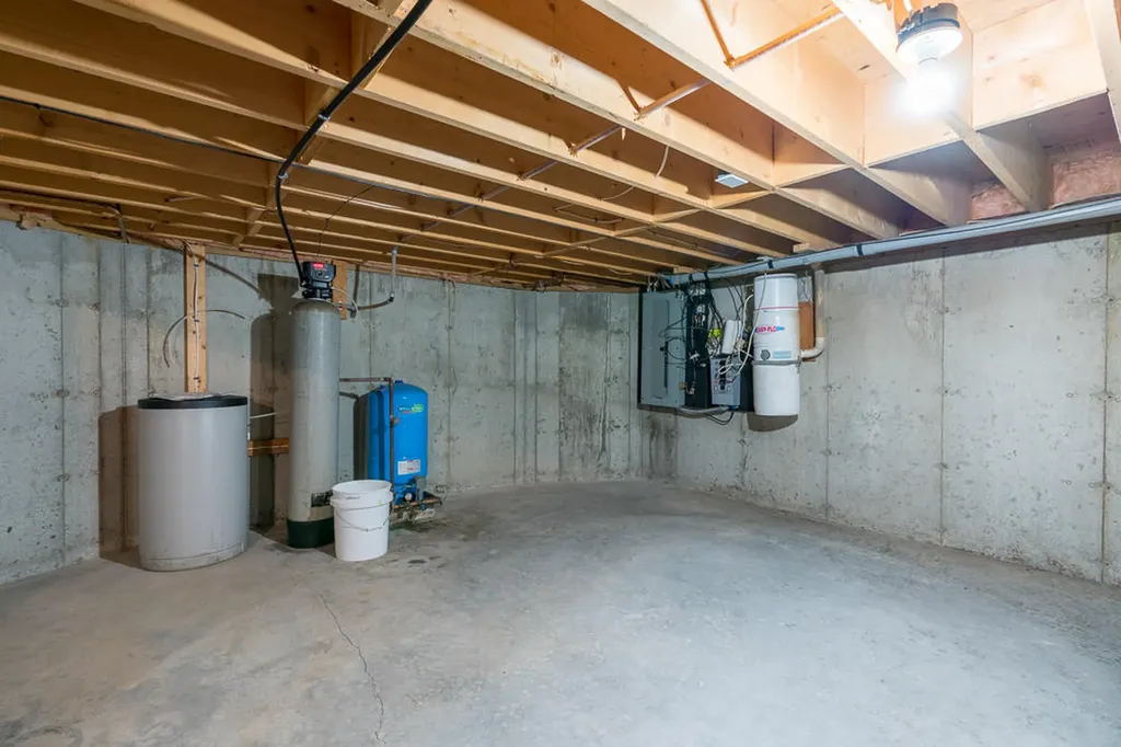 120 Osborne Road Gorham ME 04038
