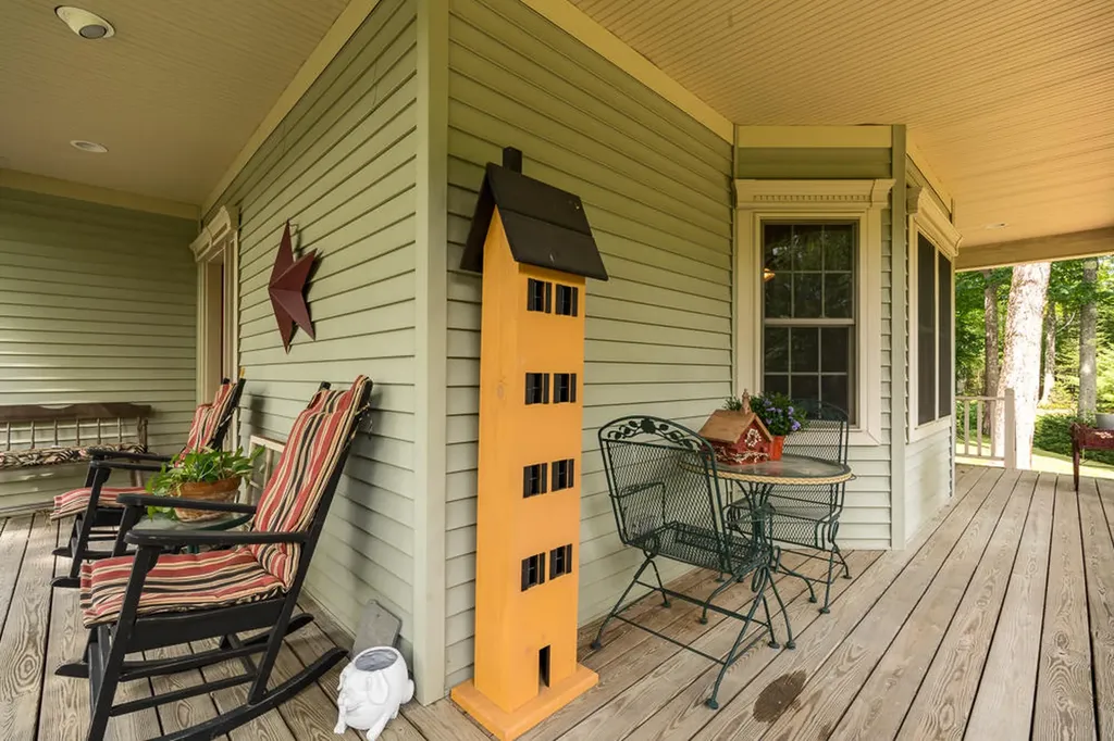120 Osborne Road Gorham ME 04038