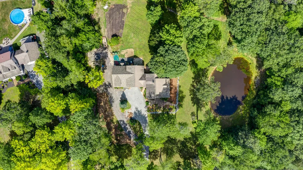 120 Osborne Road Gorham ME 04038