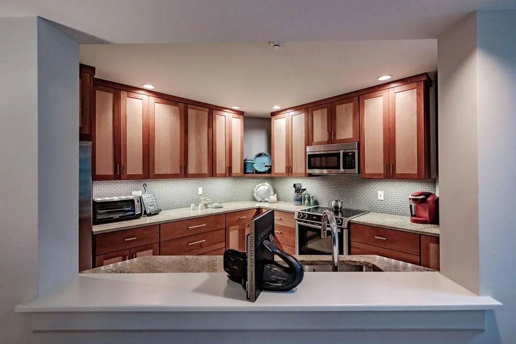 2 Pinehurst Lane Falmouth ME 04105
