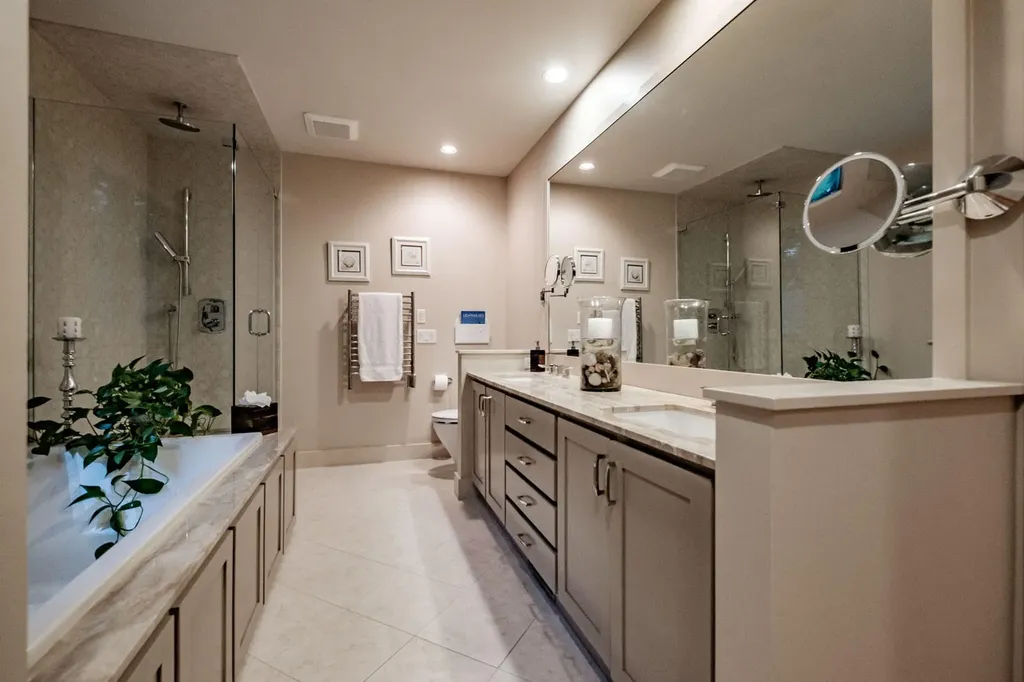 2 Pinehurst Lane Falmouth ME 04105