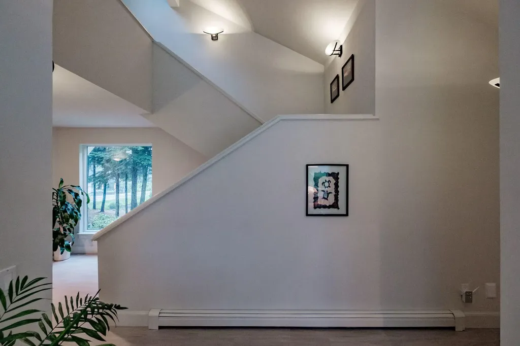 2 Pinehurst Lane Falmouth ME 04105
